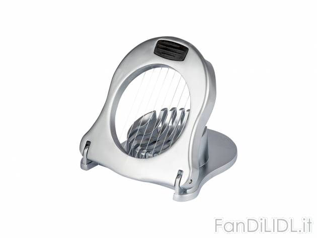 Utensile da cucina Ernesto, prezzo 4.99 &#8364;  

Caratteristiche