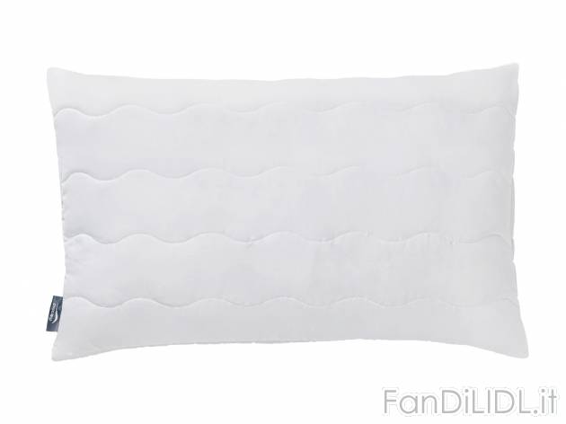 Cuscino Meradiso, prezzo 9.99 &#8364; 
- Prodotto con materiale riciclato
- ...