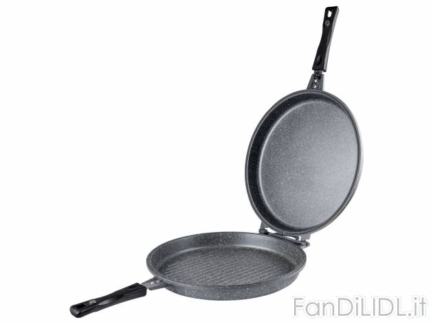 Fornetto rotondo 30 cm Tognana, prezzo 39.99 &#8364; 
Per una cottura sana e ...