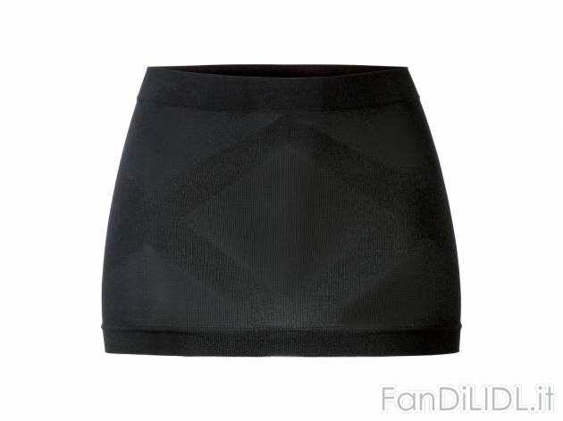 Fascia da donna Esmara Lingerie, prezzo 7.99 &#8364; 
Misure: S-XL 
- Senza ...