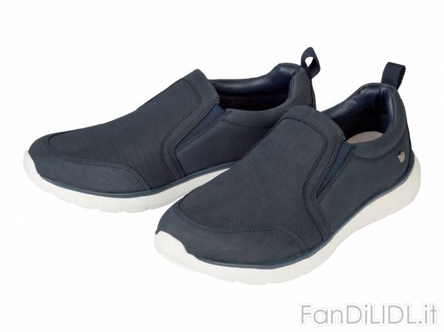 Scarpe da uomo Footflexx, prezzo 17.99 &#8364; 
Misure: 41-46
Taglie disponibili

Caratteristiche
 ...