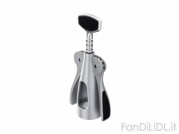 Utensile da cucina Ernesto, prezzo 3.99 &#8364; 

Caratteristiche

- 3 anni ...