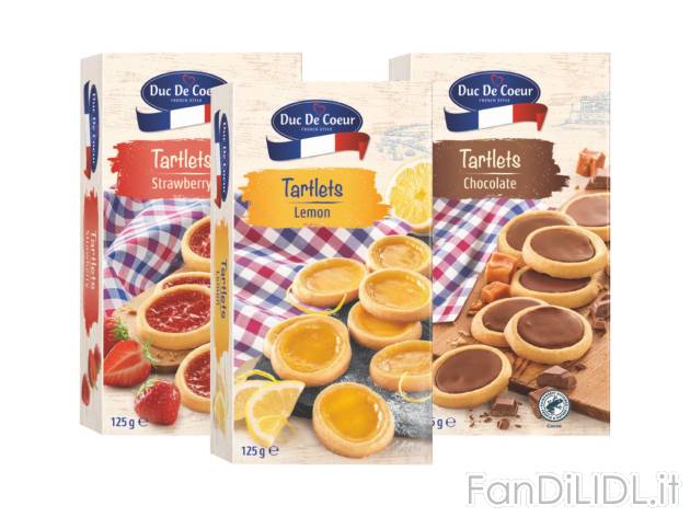 Biscotti ripieni , prezzo 1.39 EUR 
Biscotti ripieni 
- Al cioccolato o al limone ...