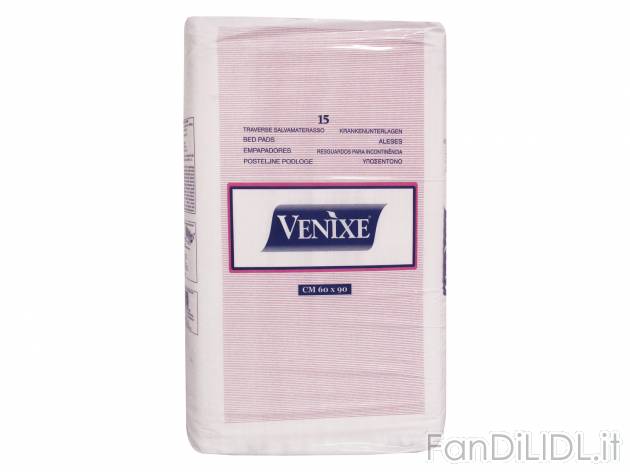 Traversa salvamaterasso , prezzo 4.49 €  
-  60x90 cm