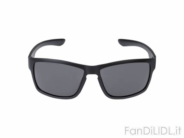 Occhiali da sole Auriol Eyewear, prezzo 2.99 &#8364; 

Caratteristiche

- 3 ...