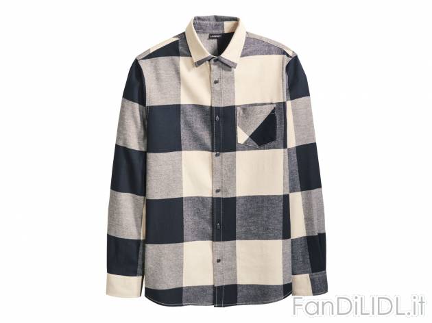 Cardigan da uomo , prezzo 9.99 &#8364; per Alla confezione 
-  In puro cotone