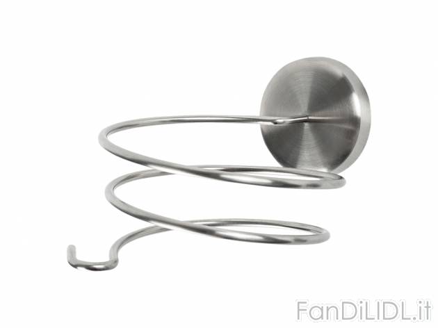 Accessori per il bagno Miomare, prezzo 5.99 &#8364;  

Caratteristiche