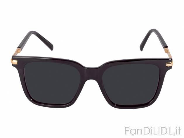 Occhiali da sole per donna Auriol Eyewear, prezzo 3.99 &#8364; 

Caratteristiche

- ...