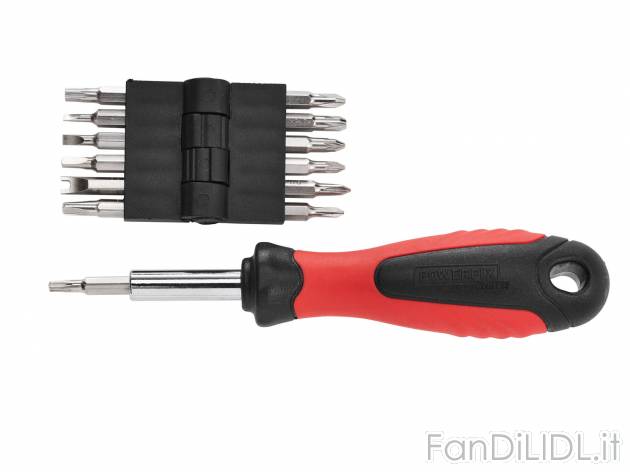 Utensile per meccanica di precisione , prezzo 3.99 &#8364; per Alla confezione ...