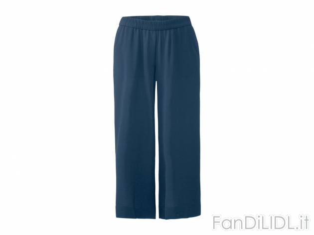 Pantaloni da donna Esmara, prezzo 8.99 &#8364; 
Misure: 38-48
Taglie disponibili

Caratteristiche

- ...