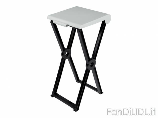 Supporto porta sacchi della spazzatura 3-anni-di-garanzia, prezzo 9.99 &#8364; ...