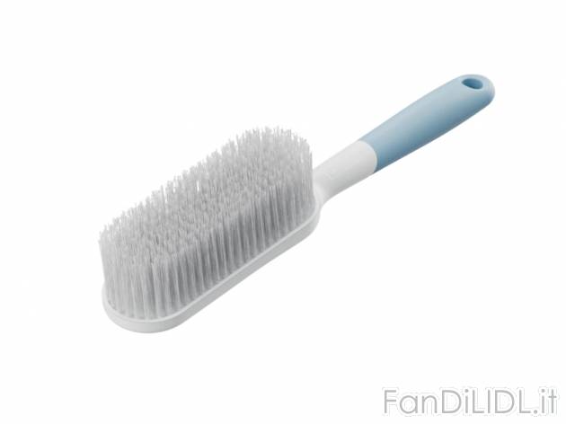 Accessori per la pulizia AquaPur, prezzo 2.99 &#8364;  

Caratteristiche