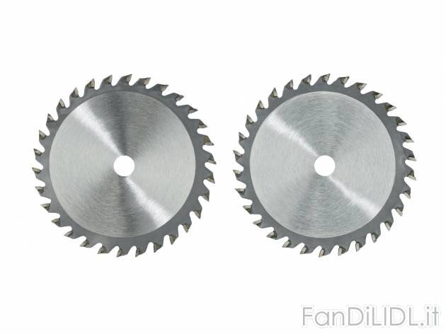 Set di graffe o chiodi per pistola sparapunti elettrica Parkside, prezzo 3.99 &#8364; ...