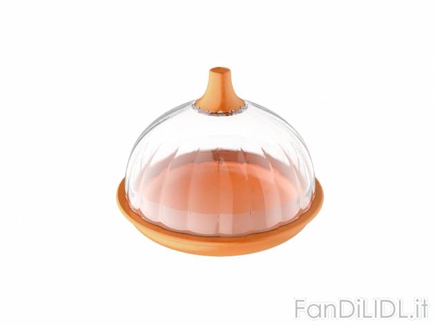 Contenitore per alimenti o utensile per avocado Ernesto, prezzo 2.49 &#8364; ...