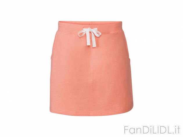 Gonna Esmara, prezzo 3.99 &#8364; 
Misure: S-L
Taglie disponibili

Caratteristiche

- ...