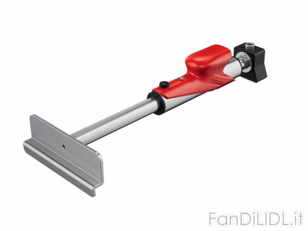Falsa squadra e sagoma o barra martello Parkside, prezzo 11.99 &#8364; 

Caratteristiche
 ...