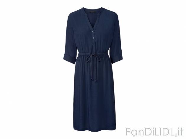 Vestito da donna Esmara, prezzo 12.99 &#8364; 
Misure: 38-48
Taglie disponibili
 ...