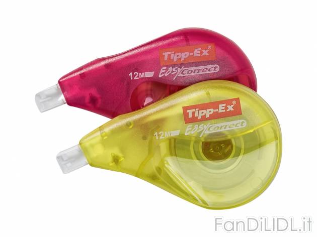 Articoli di cancelleria Bic, prezzo 1.99 €  

Caratteristiche