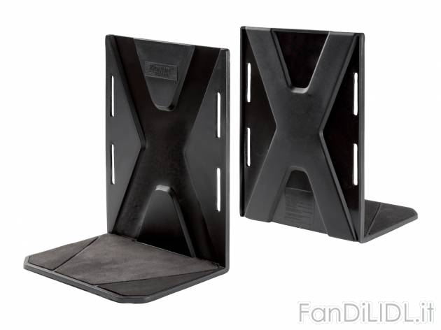 Organizer per bagagliaio Ultimate Speed, prezzo 4.99 &#8364; 
1 o 2 pezzi 
- ...