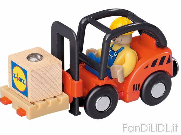 Mezzi di trasporto giocattolo , prezzo 5.99 &#8364; per Al set 
- A scelta ...