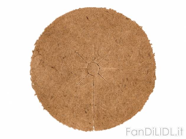 Accessori per protezione piante Parkside, prezzo 1.99 &#8364; 
- &Oslash; ...