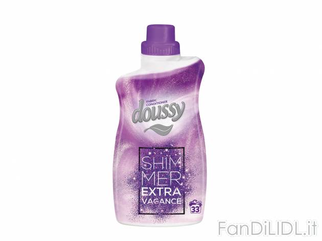 Ammorbidente , prezzo 1.49 &#8364; per 1 l flacone
