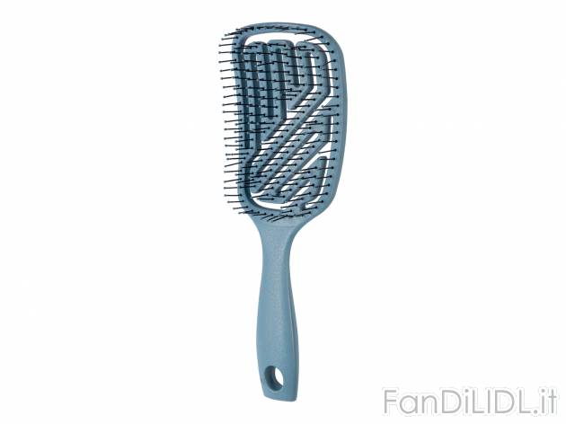 Spazzola Livarno, prezzo 1.99 &#8364;  

Caratteristiche