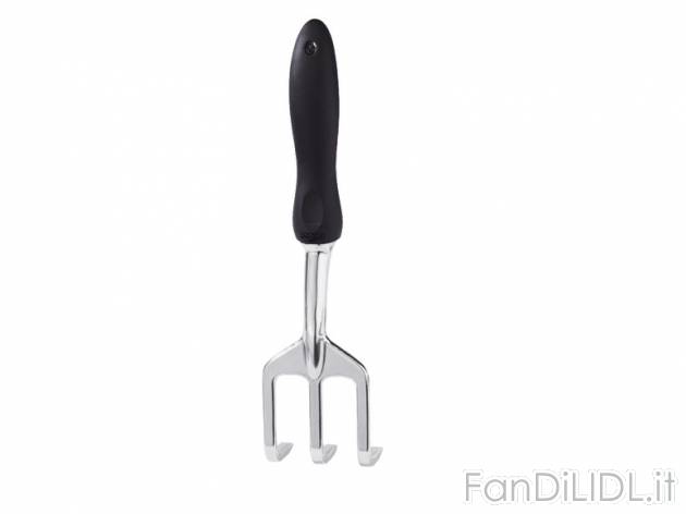 Attrezzo da giardino Florabest, prezzo 2,99 &#8364; per Alla confezione 
- A ...