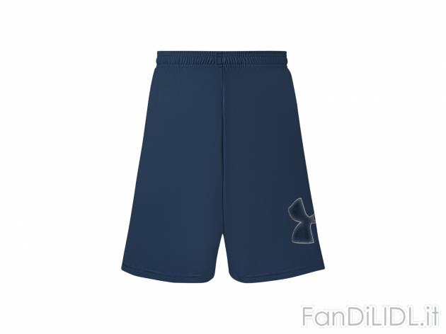 Shorts sportivi da uomo , prezzo 19.99 €  
Misure: M-XXL
Taglie disponibili