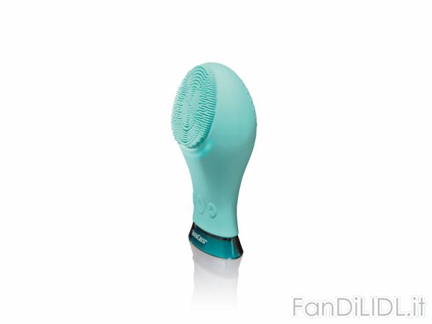 Spazzola per la pulizia del viso , prezzo 12.99 &#8364; per Alla confezione ...