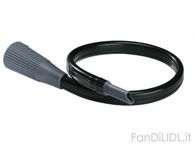 Tubo flessibile per aspirapolvere AquaPur, prezzo 2,99 &#8364; per Alla confezione ...