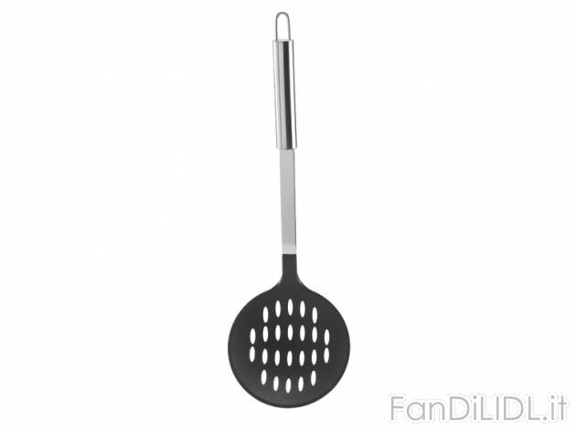 Utensile da cucina Ernesto, prezzo 1,99 &#8364; per Alla confezione 
- Manico ...