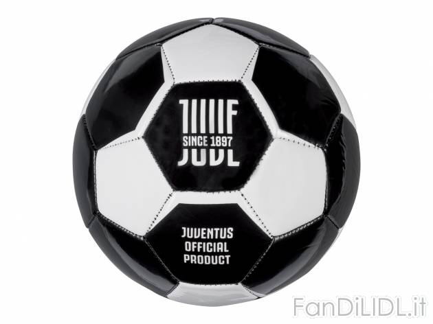 Pallone da calcio , prezzo 12.99 €