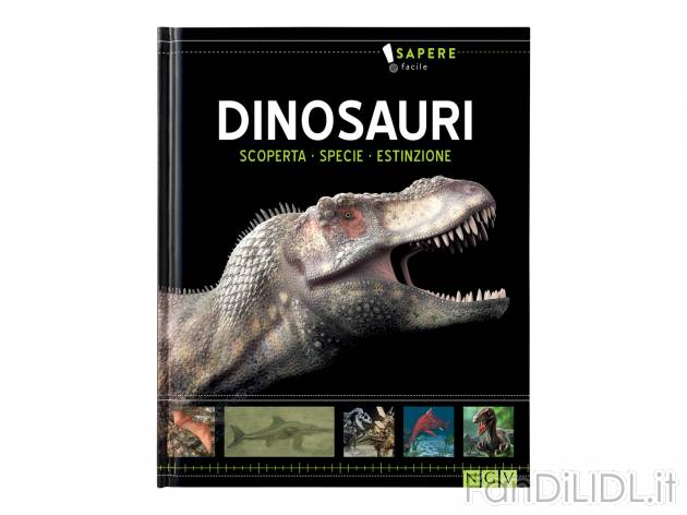 Libro educativo per bambini , prezzo 3.99 €