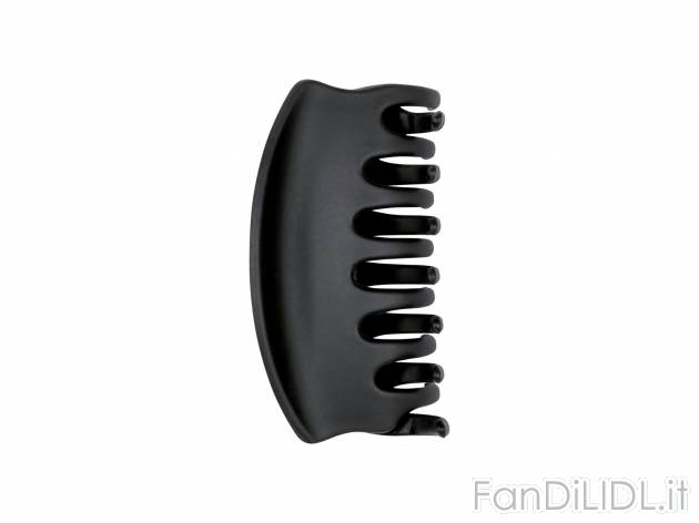 Accessori per capelli Esmara, prezzo 1.49 €  

Caratteristiche
