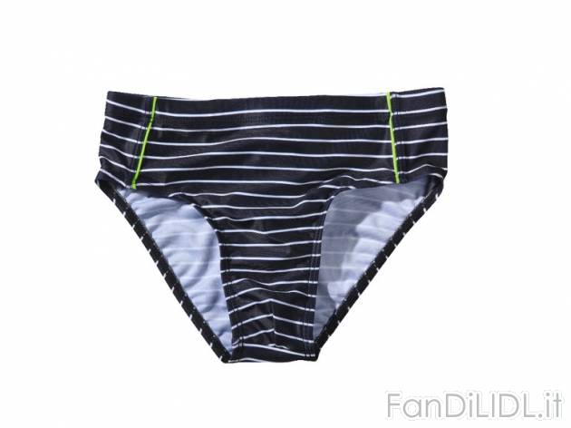 Costume da bambino Pepperts, prezzo 3,99 &#8364; per Alla confezione 
- Facile ...