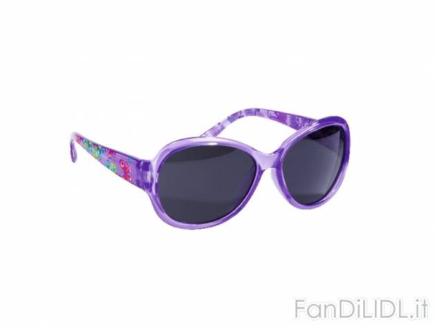 Occhiali da sole per bambini Auriol, prezzo 2,99 &#8364; per Alla confezione ...