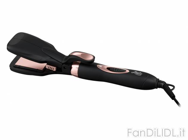 Multistyler Alessandra Ambrosio Alessandra-ambrosio, prezzo 19.99 &#8364; 
- ...