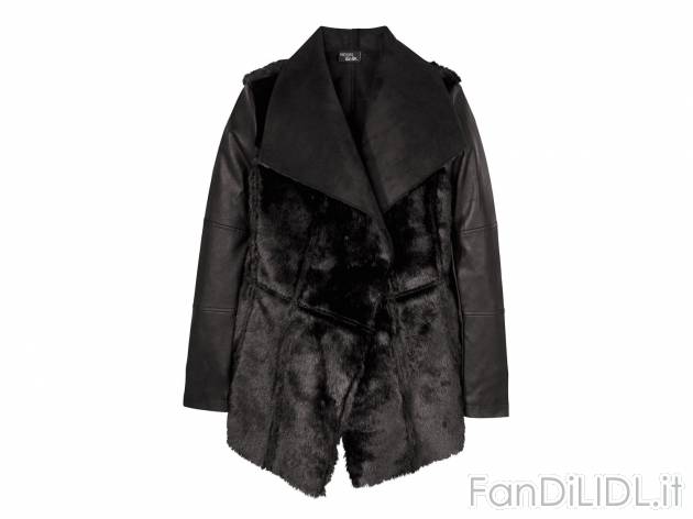 Giaccone , prezzo 29.99 &#8364; per Alla confezione