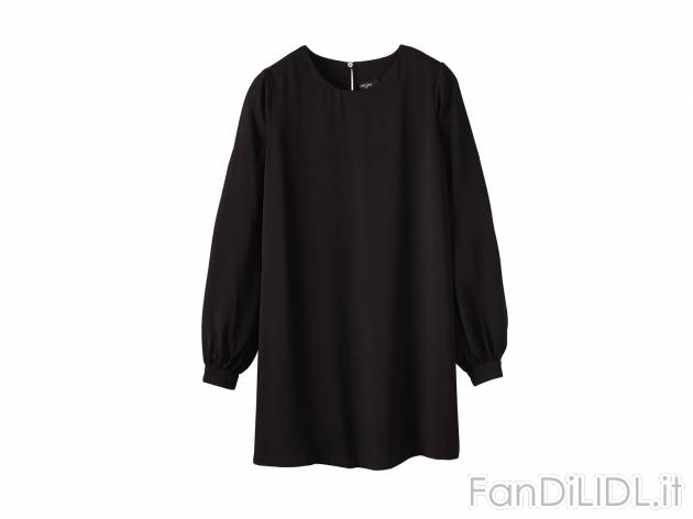 Vestito , prezzo 12.99 &#8364; per Alla confezione