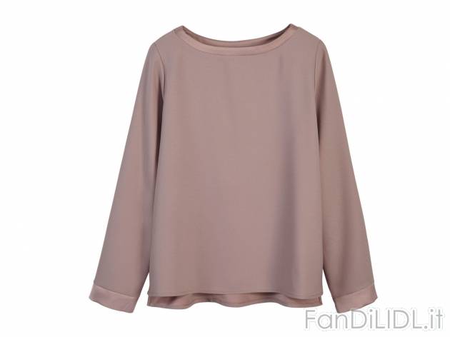 Maglia , prezzo 9.99 &#8364; per Alla confezione