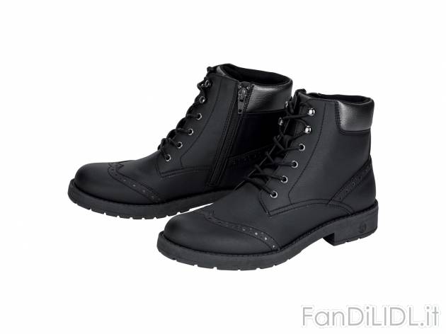 Scarpe da bambina Air &amp; Fresh Pepperts, prezzo 19.99 &#8364; 
Misure: ...