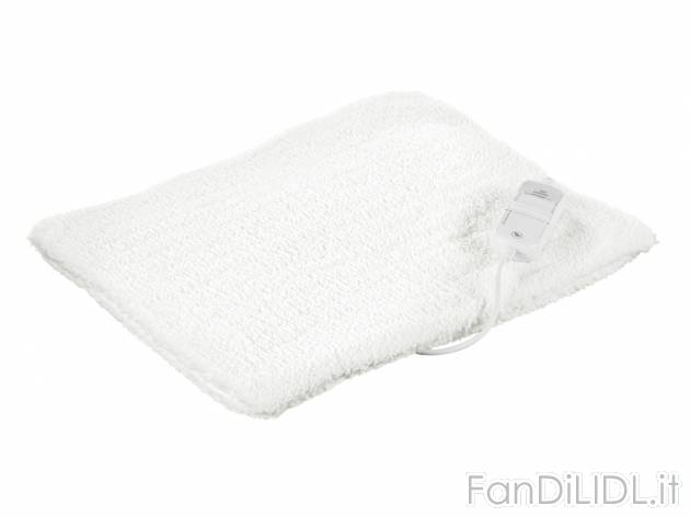 Cuscino magnetico o termoforo , prezzo 14.99 &#8364; per Alla confezione 
- ...