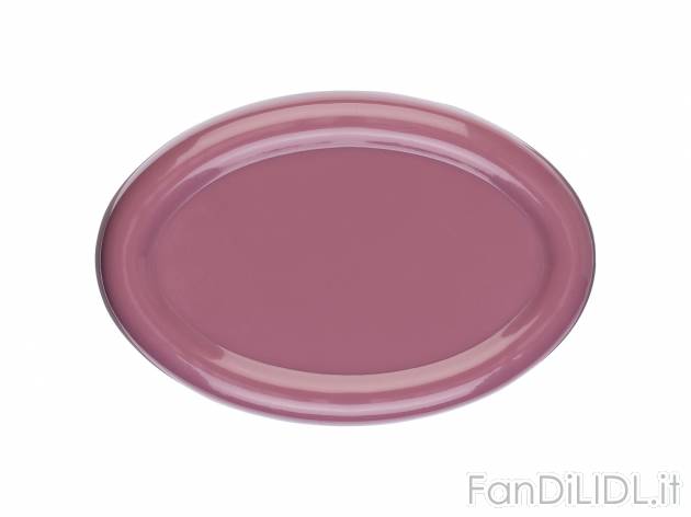 Accessori per cucito Crelando, prezzo 2.99 € 
- Puntaspilli magnetico
Caratteristiche ...