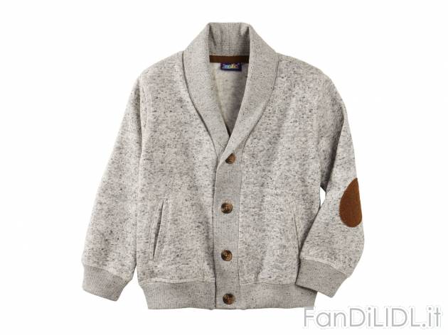 Golfino da bambino , prezzo 7.99 &#8364; per Alla confezione