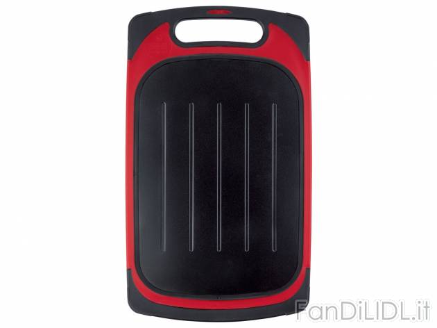 Tagliere con funzione di scongelamento Ernesto, prezzo 11.99 &#8364; 
- 2 in ...