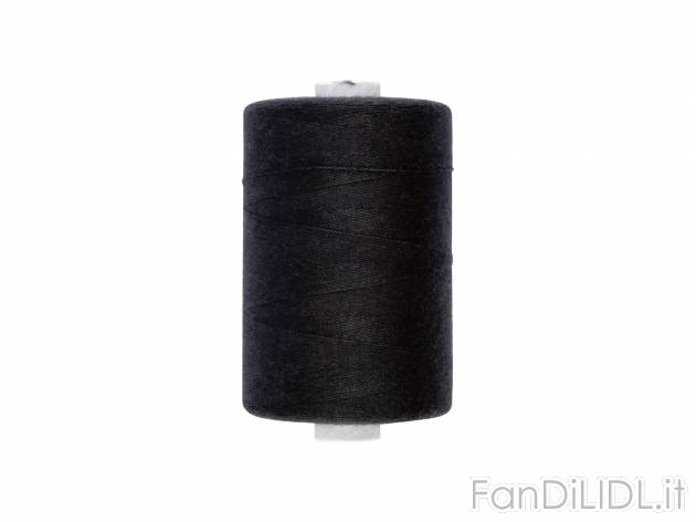Articoli per cucito Crelando, prezzo 1.79 €  

Caratteristiche