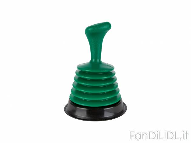 Mini sturalavandini Parkside, prezzo 2.99 &#8364;  

Caratteristiche