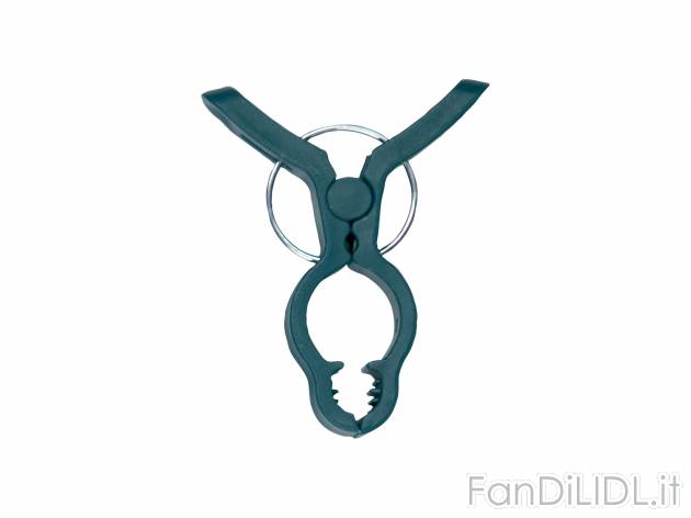 Articoli per giardinaggio Parkside, prezzo 1.79 &#8364;  

Caratteristiche