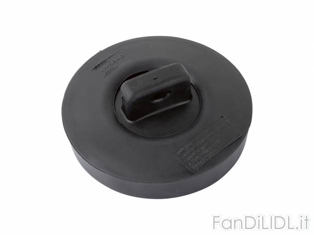 Accessori per bagno Livarno, prezzo 1.99 &#8364;  

Caratteristiche